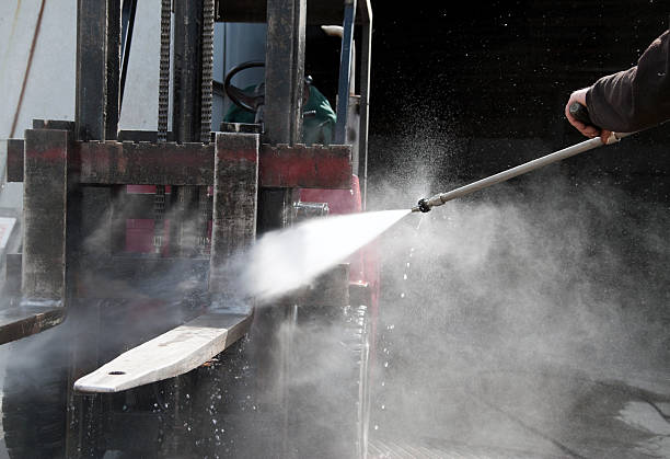 Reliable Santo Domingo Pueblo, NM Pressure Washing Services Solutions